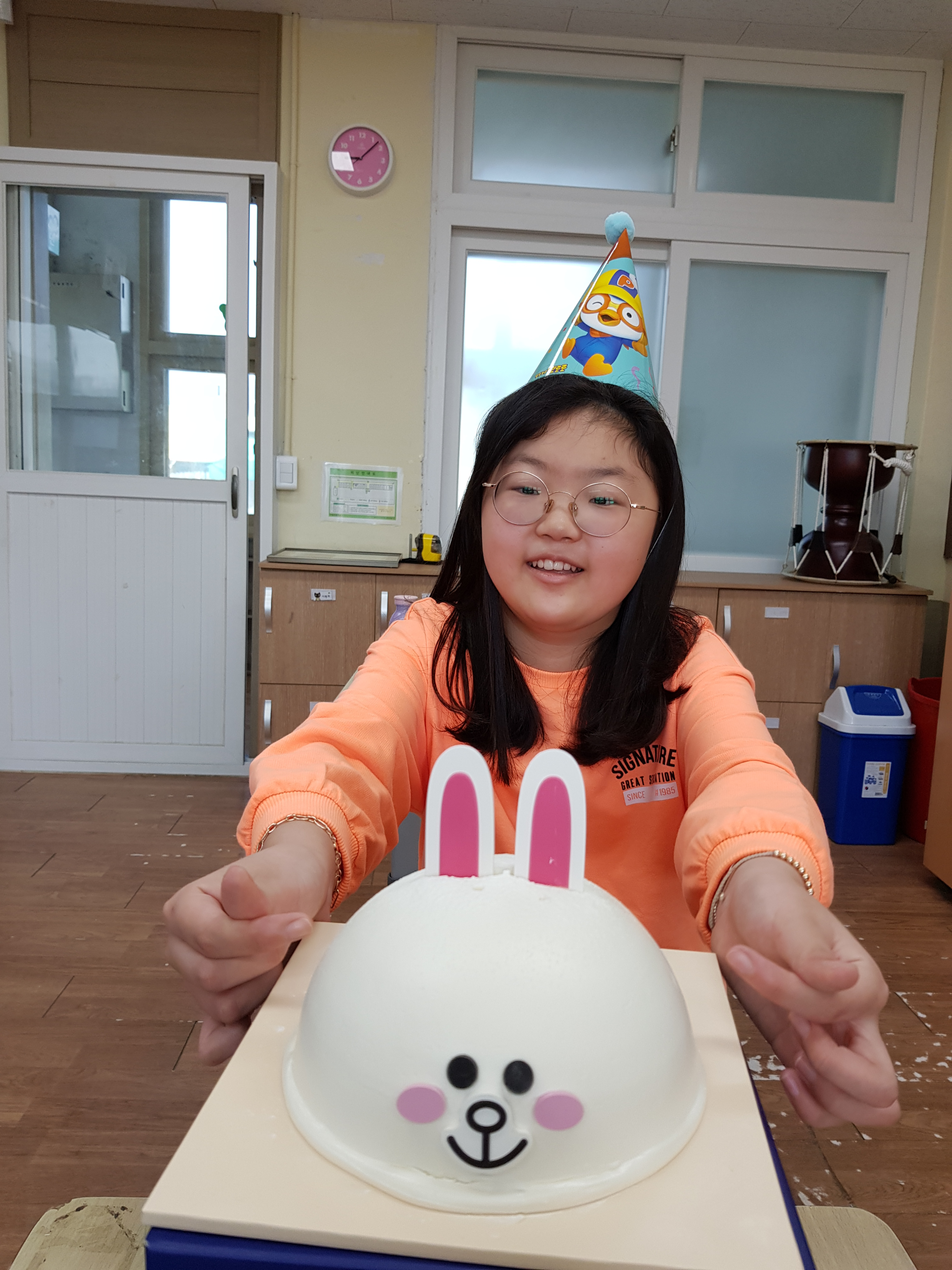 KakaoTalk_20210312_203859822_03