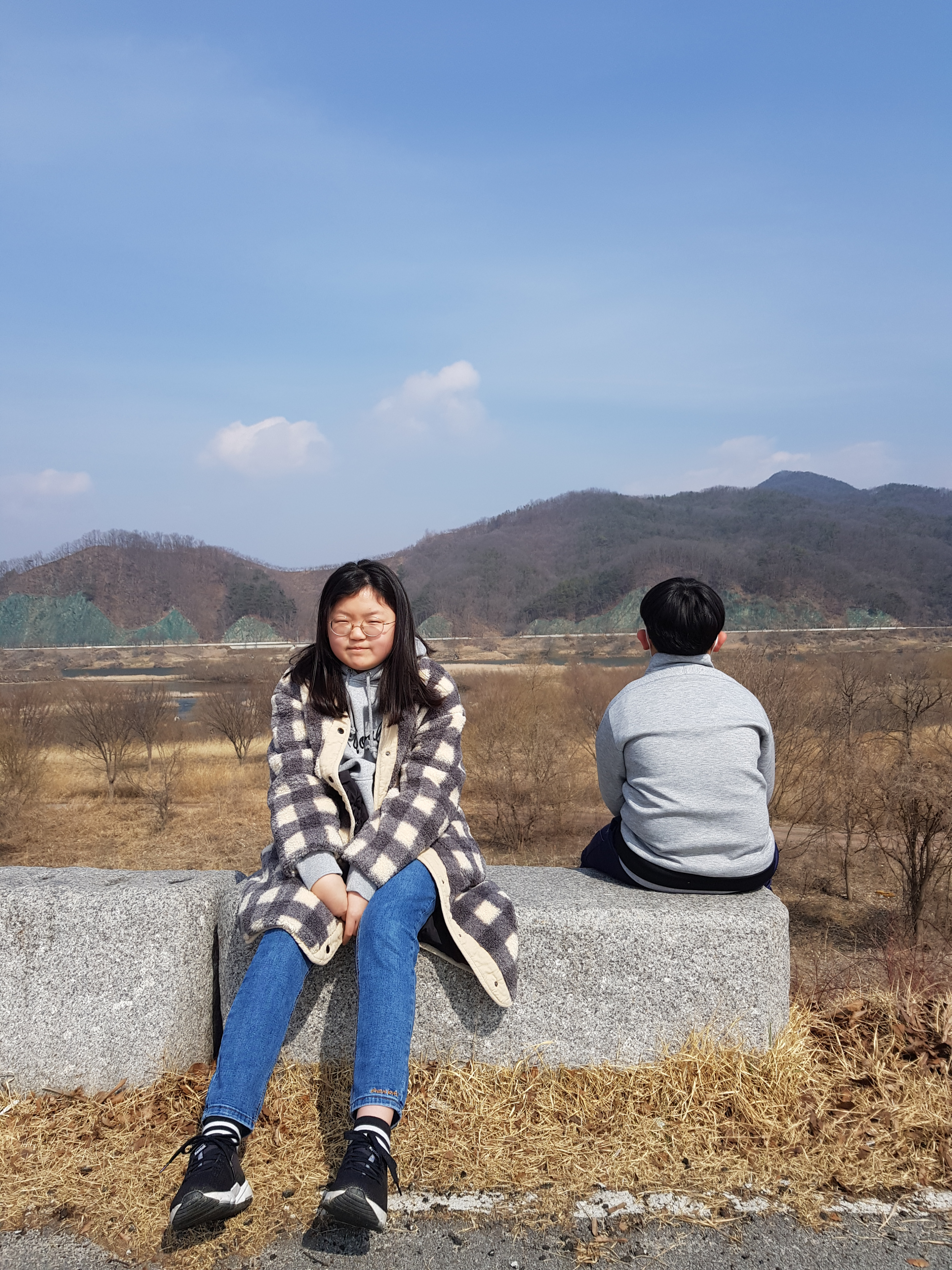 KakaoTalk_20210308_181605538_03