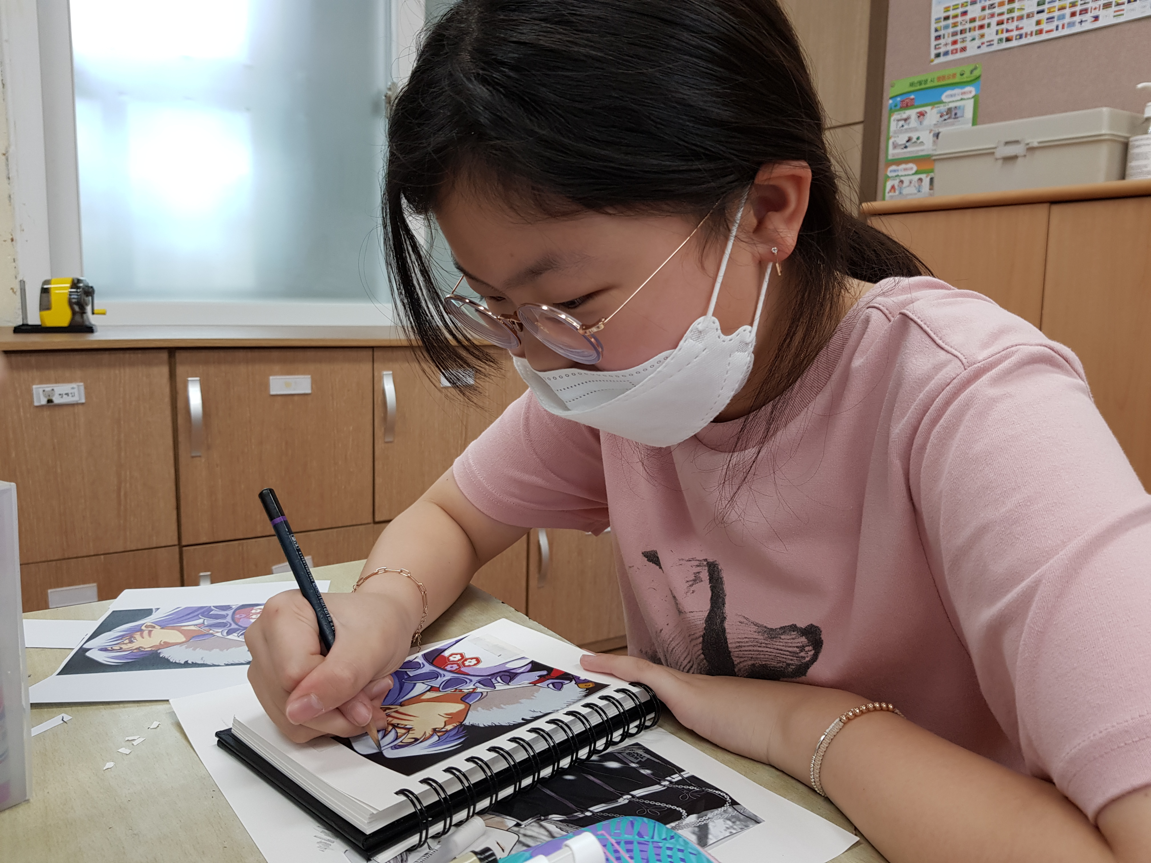 KakaoTalk_20210312_203859822_07