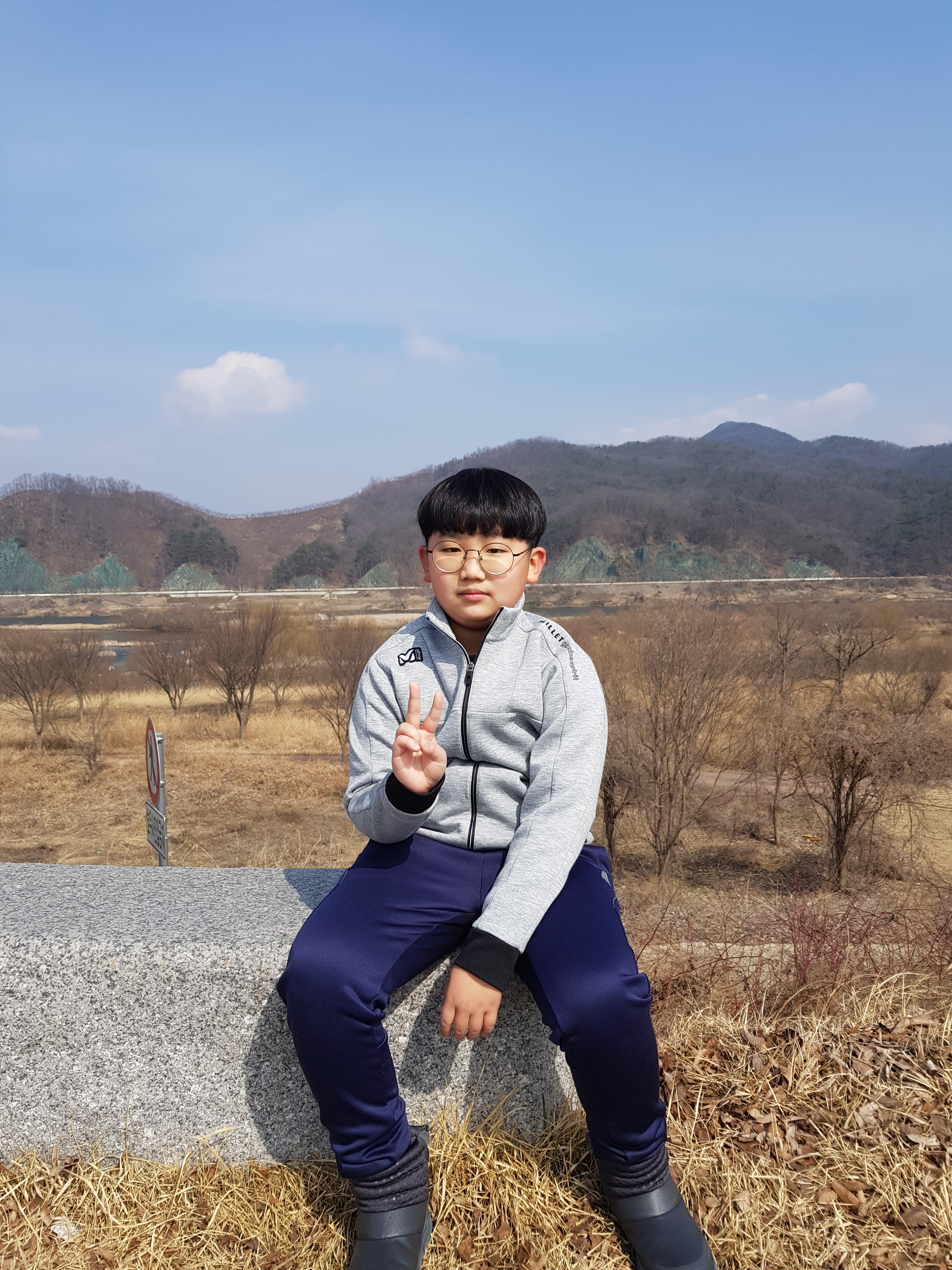 KakaoTalk_20210308_181605538_01