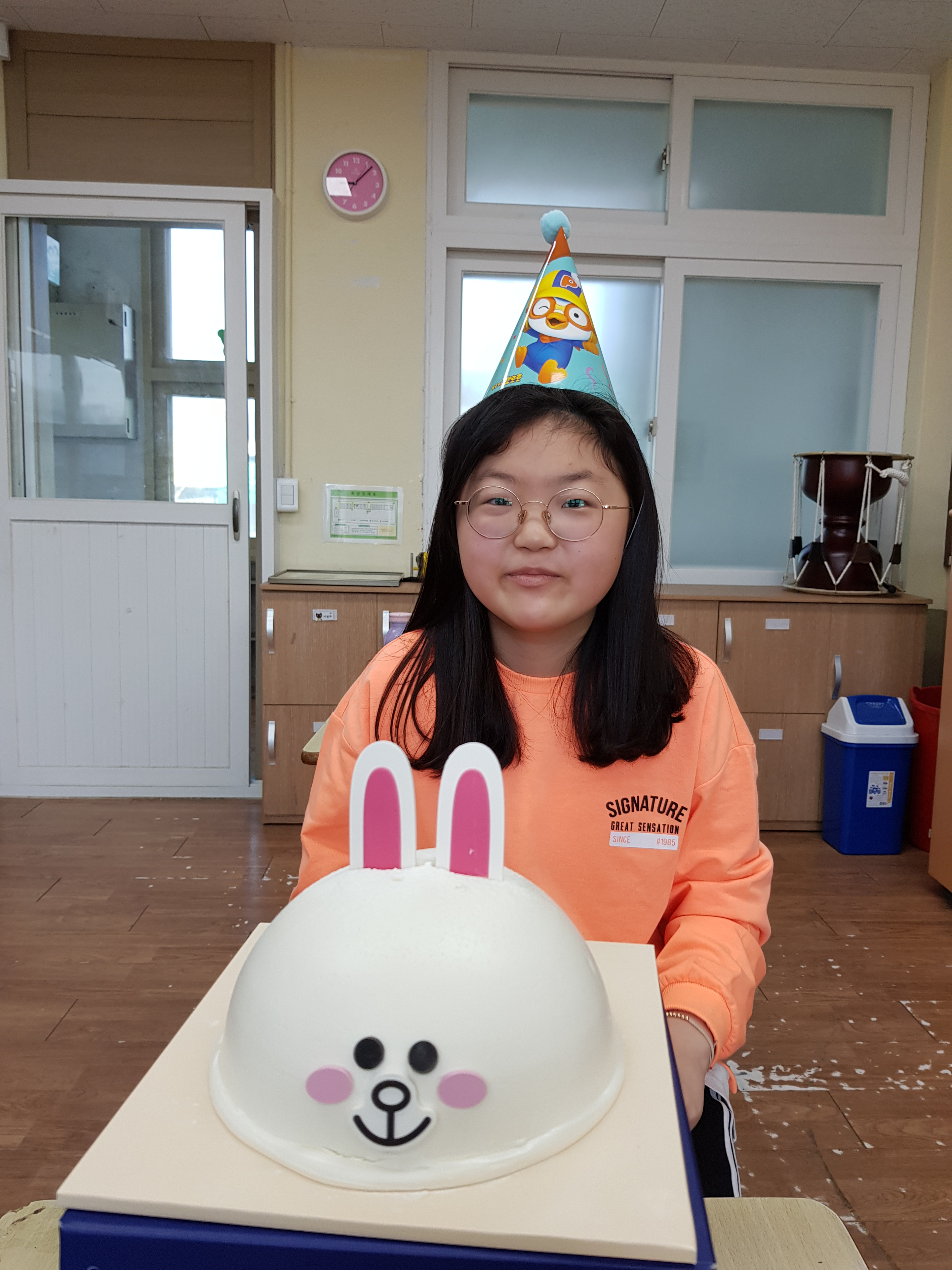 KakaoTalk_20210312_203859822_04