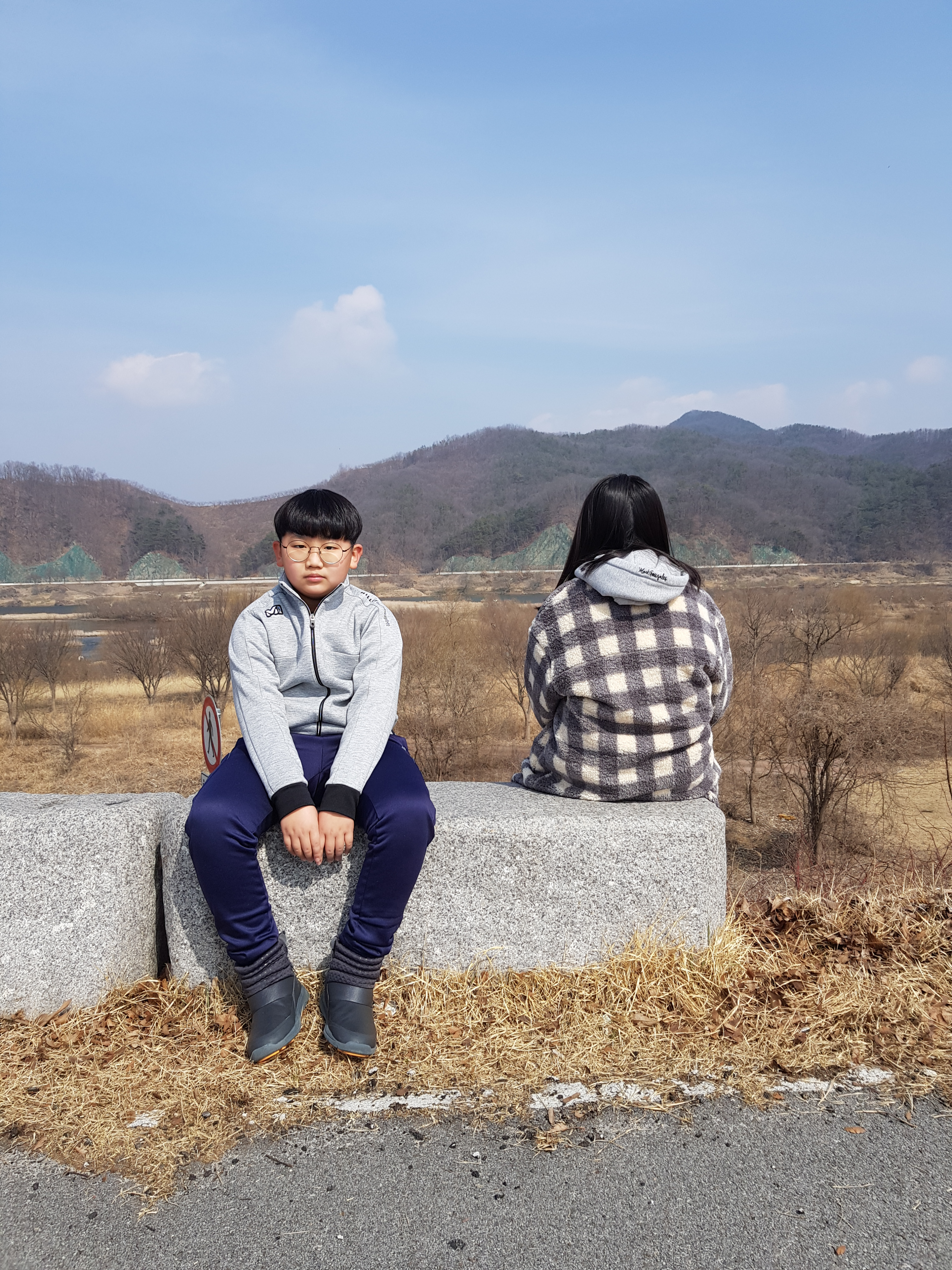 KakaoTalk_20210308_181605538_06