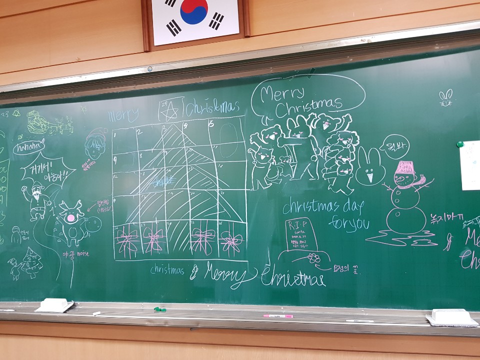 KakaoTalk_20210105_115901451_10