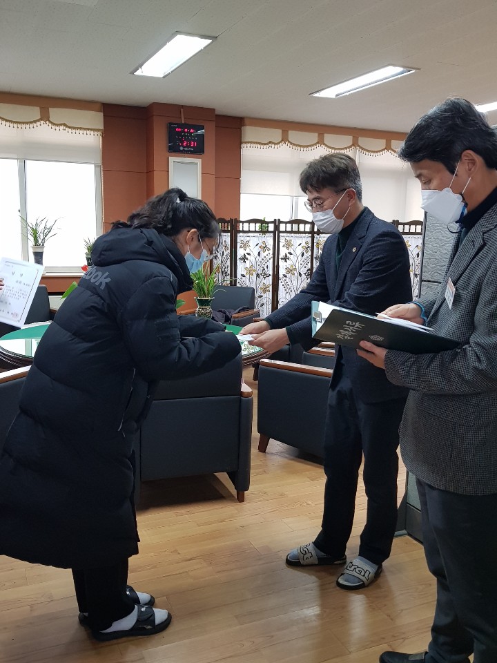 KakaoTalk_20210105_115901451_04