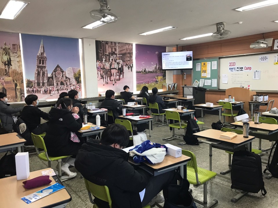 KakaoTalk_20210105_120207517_03