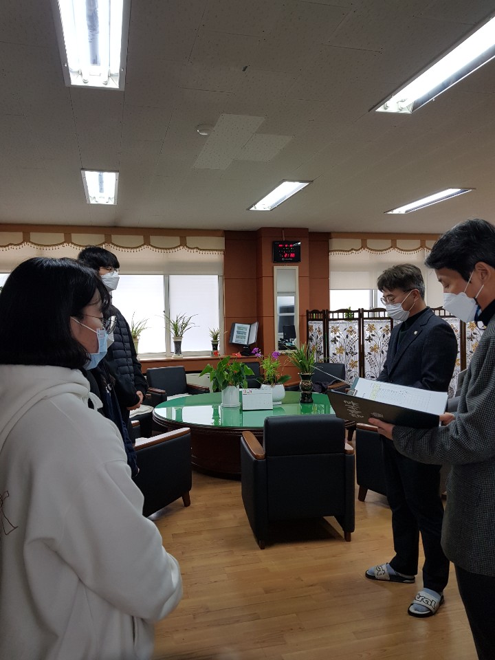 KakaoTalk_20210105_115901451