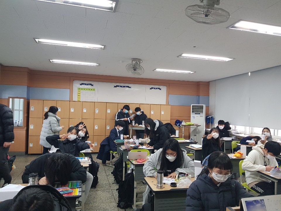 KakaoTalk_20210105_115901451_13