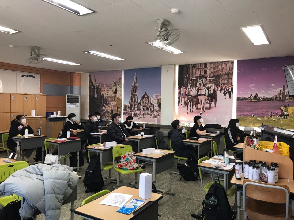 KakaoTalk_20210105_120207517_02