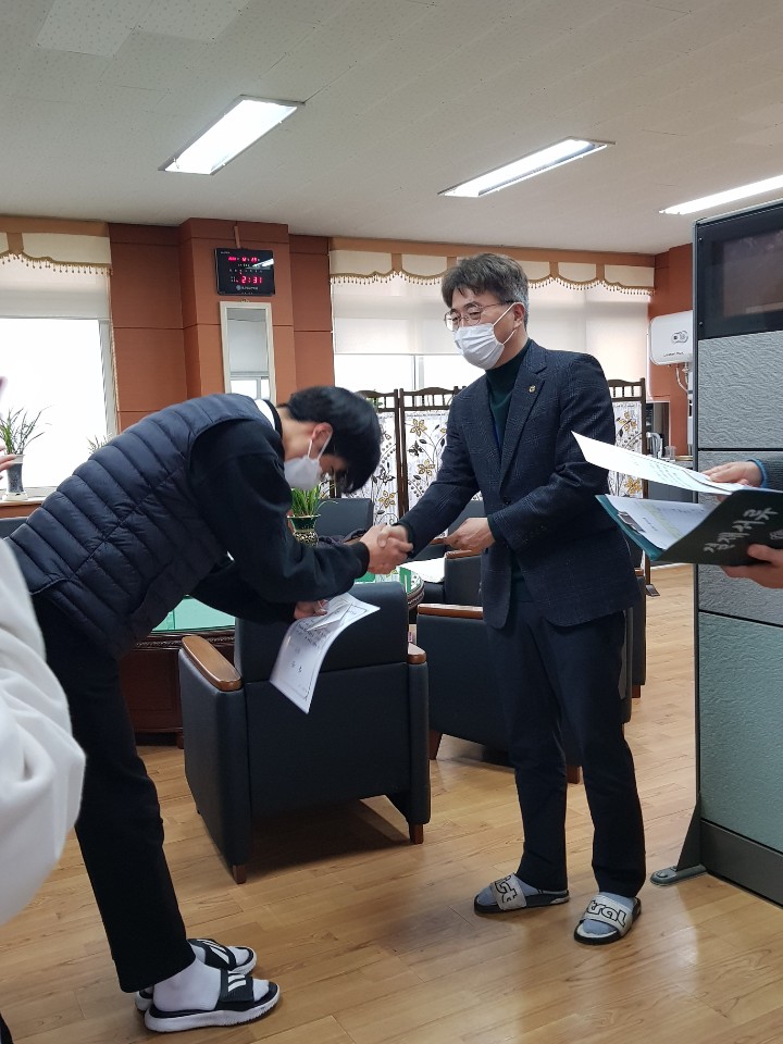 KakaoTalk_20210105_115901451_02