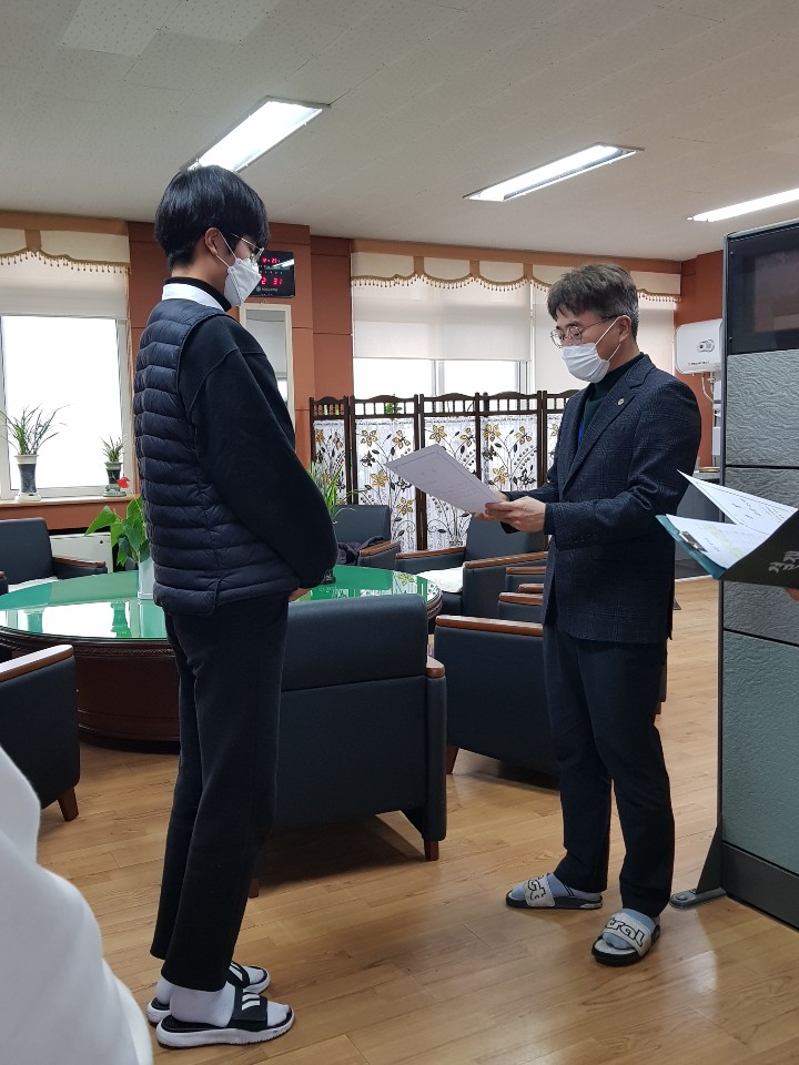 KakaoTalk_20210105_115901451_01