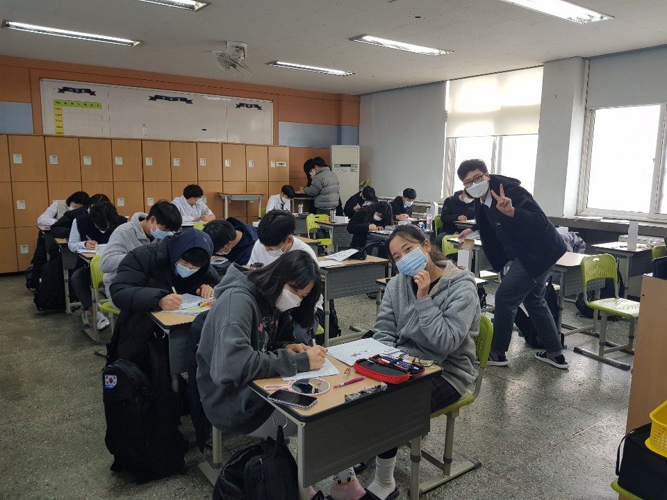 KakaoTalk_20210105_115901451_12