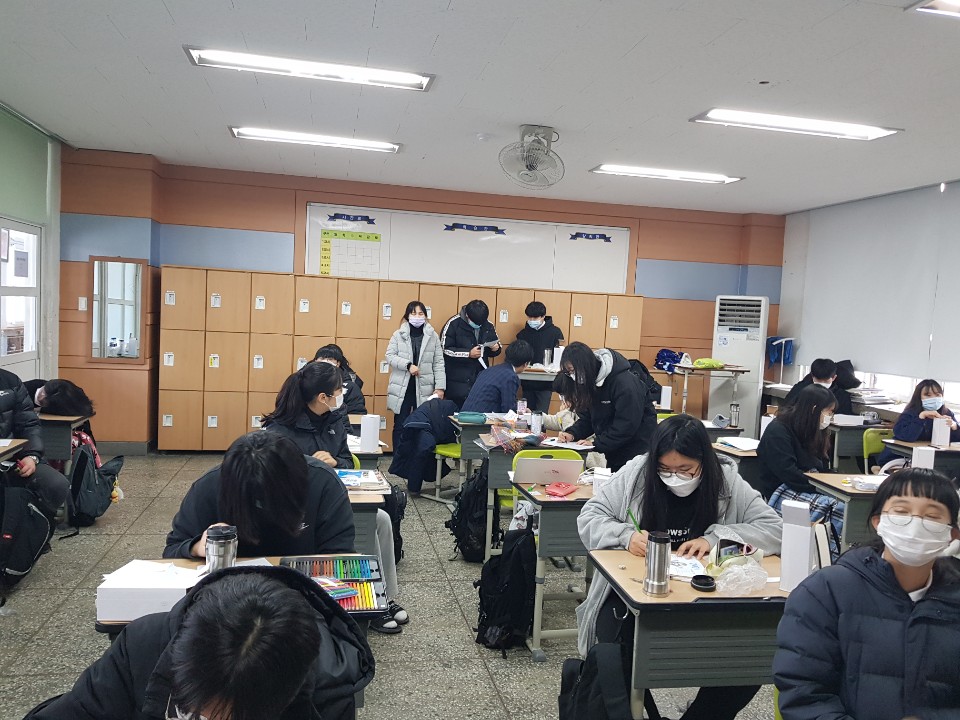 KakaoTalk_20210105_115901451_14