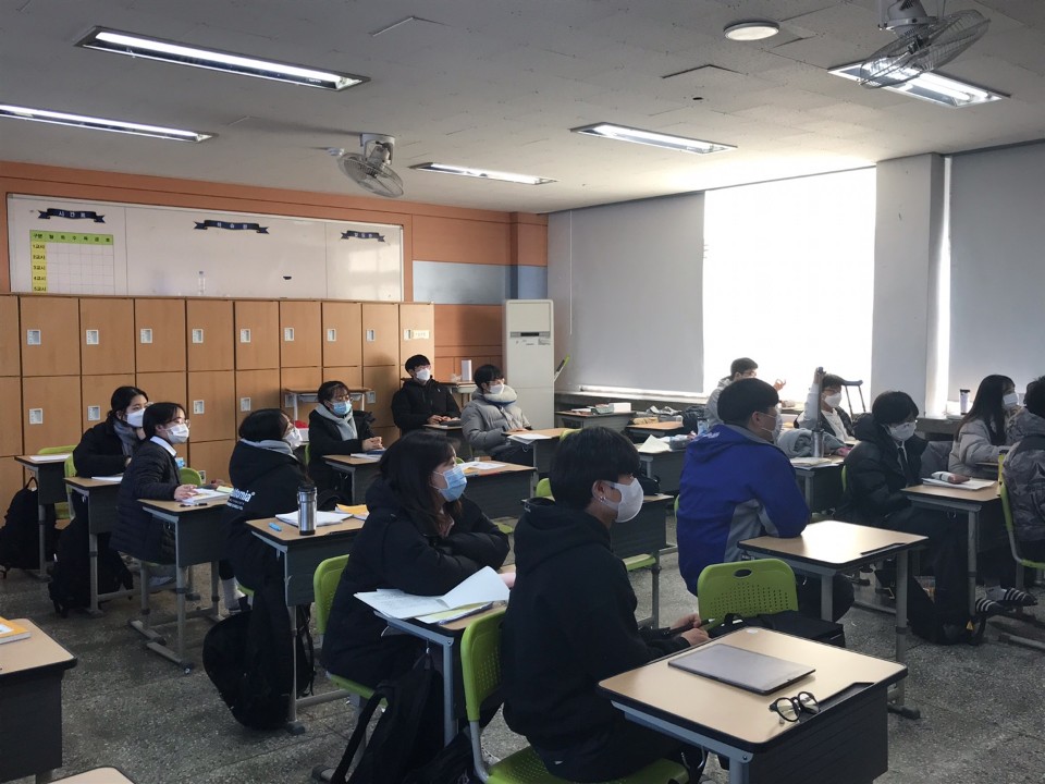 KakaoTalk_20210105_120207517_01