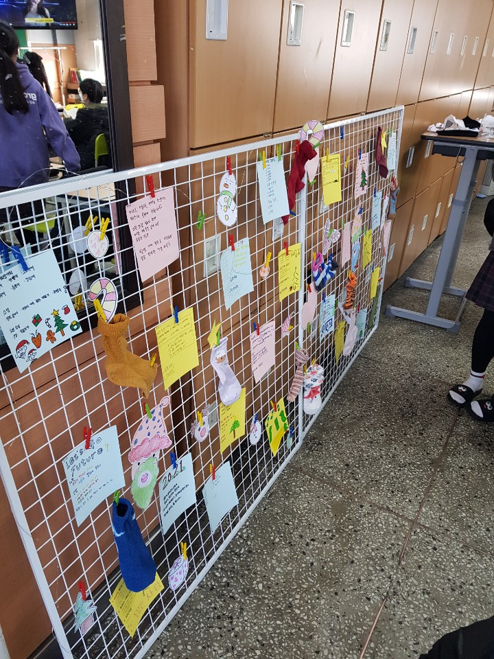 KakaoTalk_20210105_115901451_09