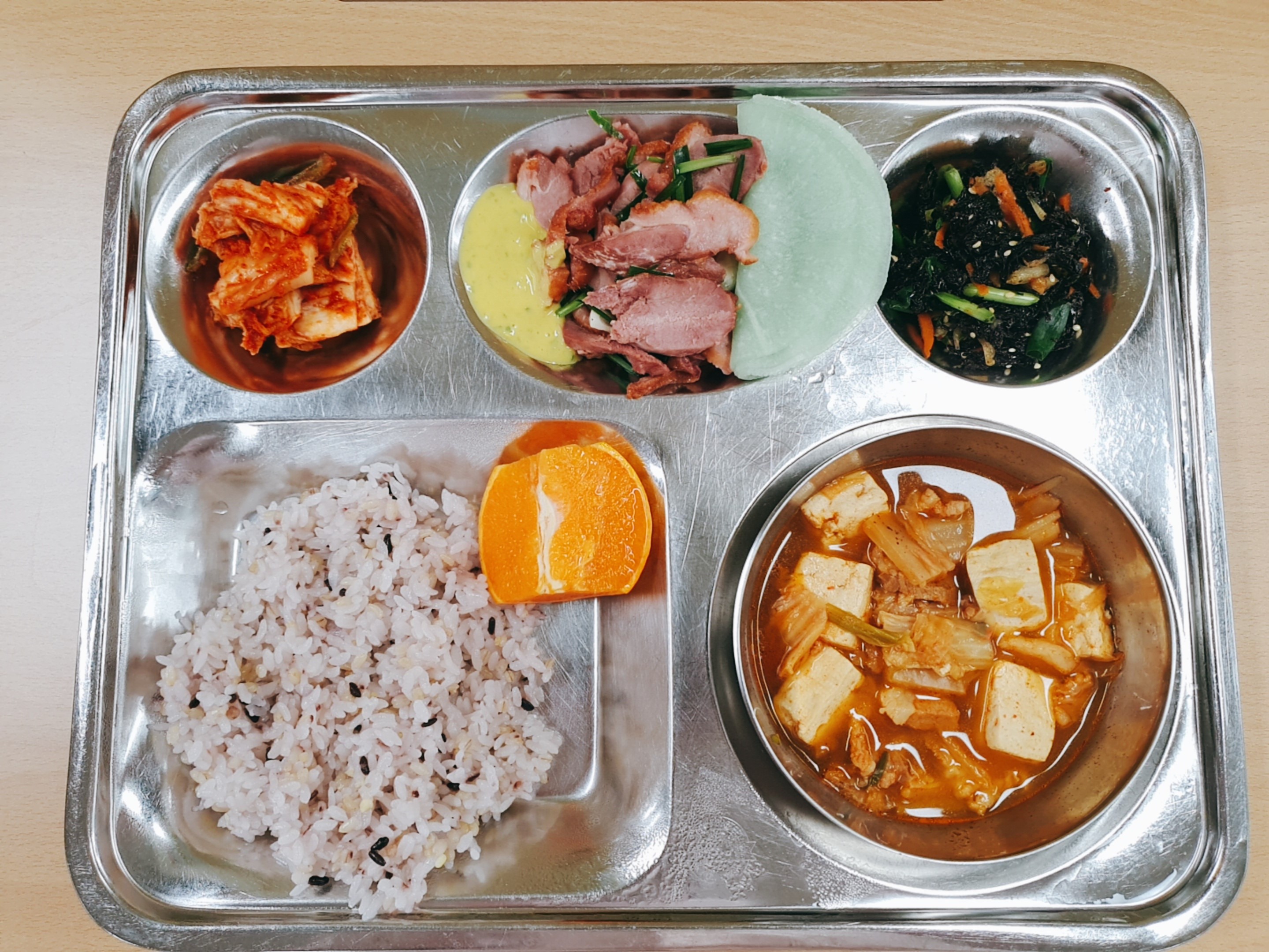 3.3.조식.jpg