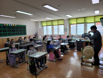 국악수업1.jpg