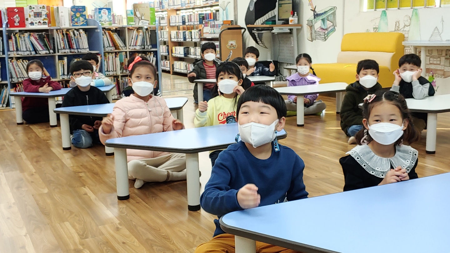 KakaoTalk_20210318_131405150