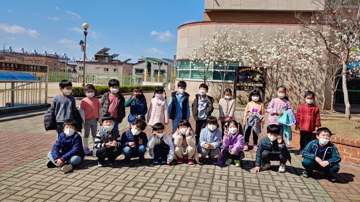 KakaoTalk_20210323_152426829_07
