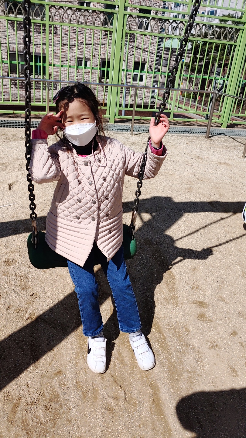KakaoTalk_20210323_152426829_26