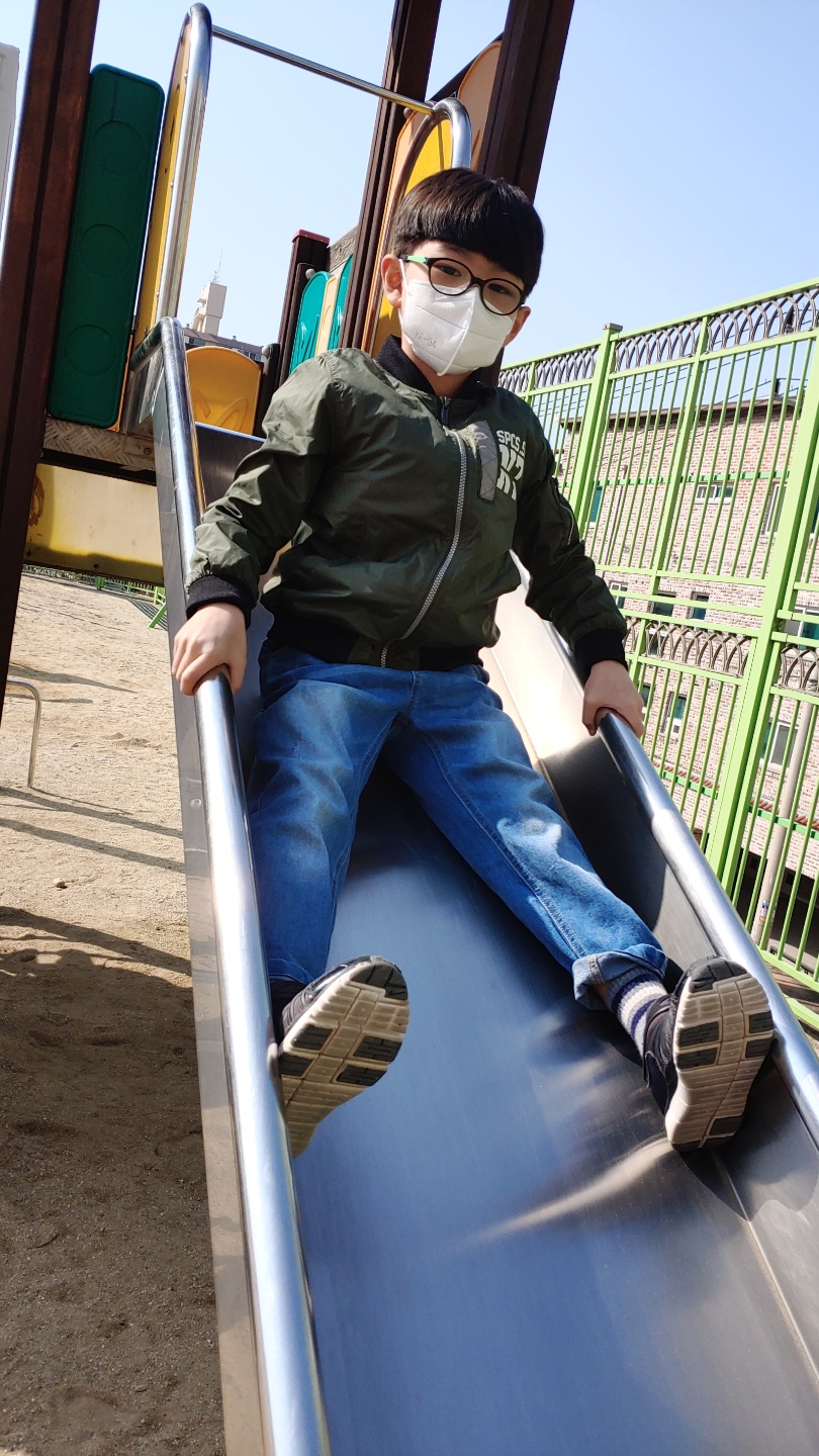 KakaoTalk_20210325_154651872_08