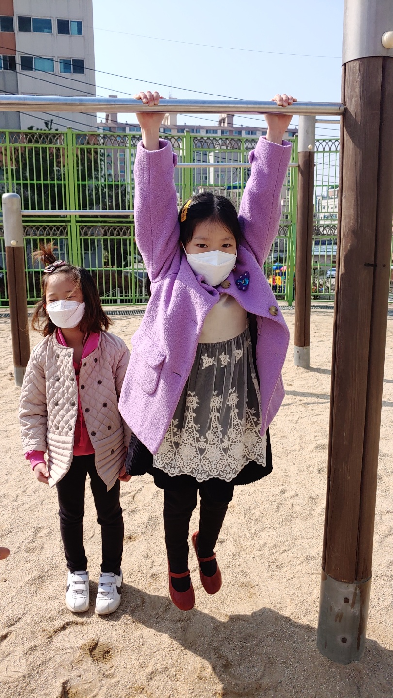 KakaoTalk_20210325_154651872_03