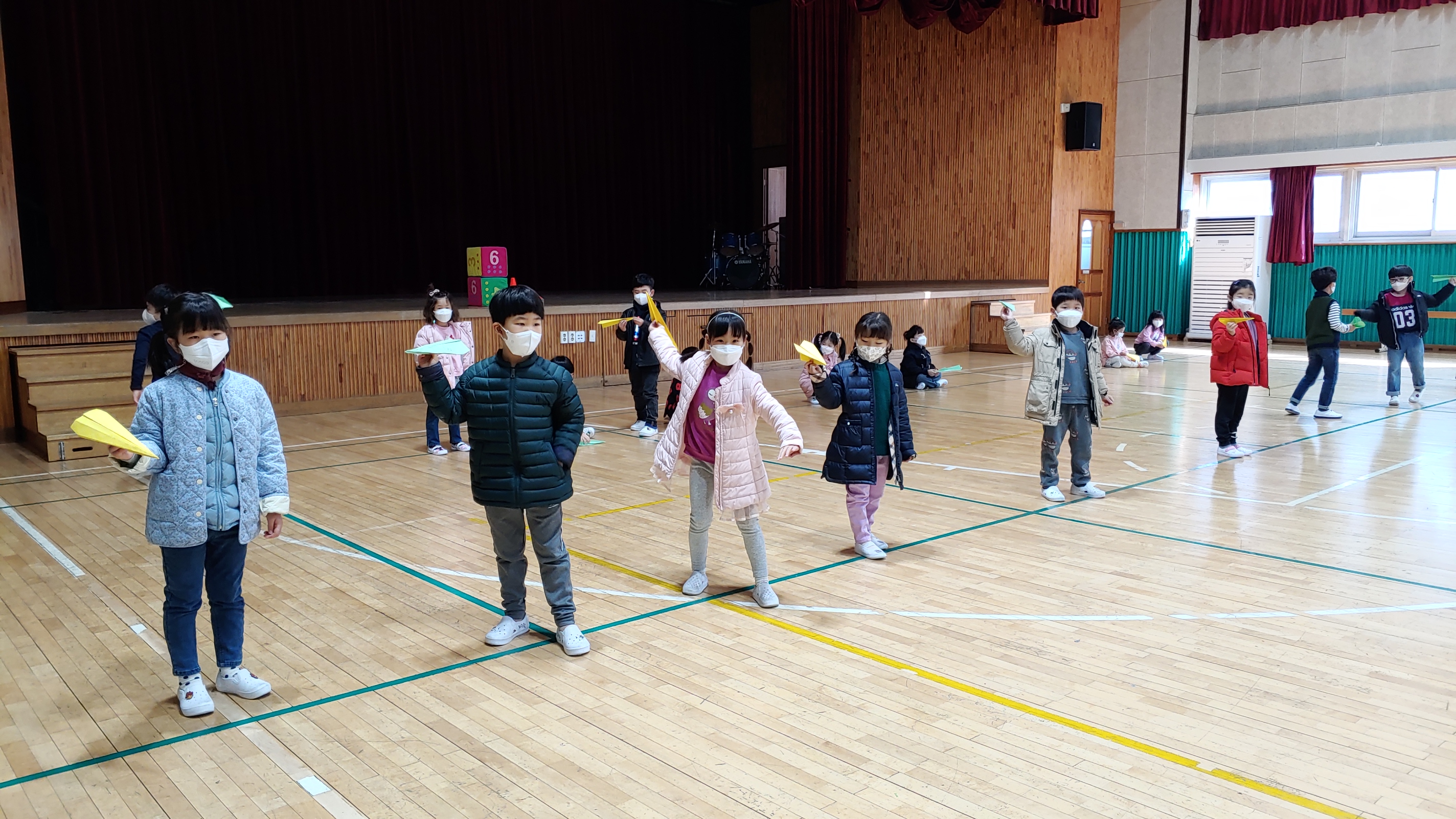 KakaoTalk_20210308_155642665