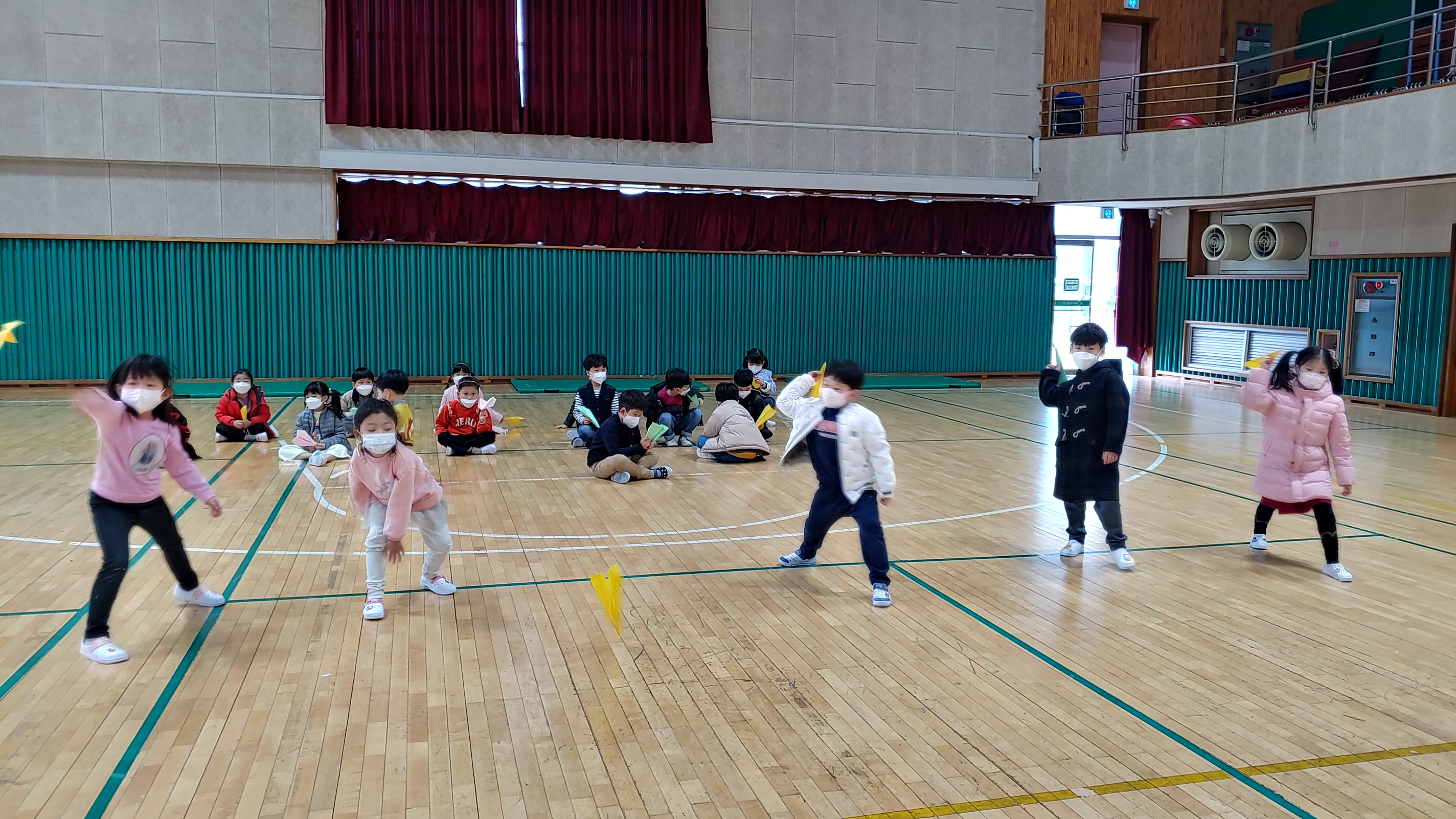 KakaoTalk_20210308_153652473