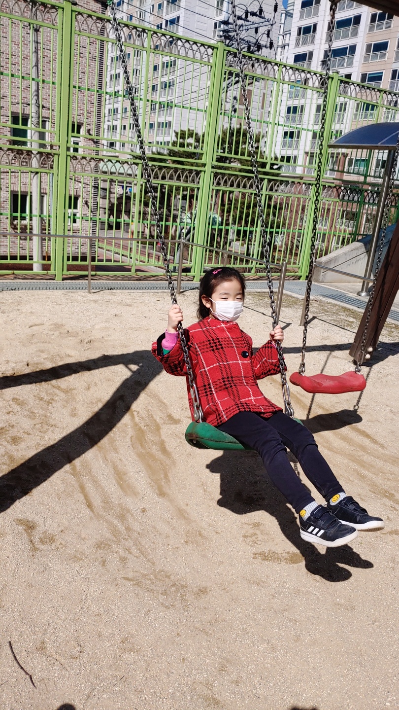 KakaoTalk_20210323_152426829_22