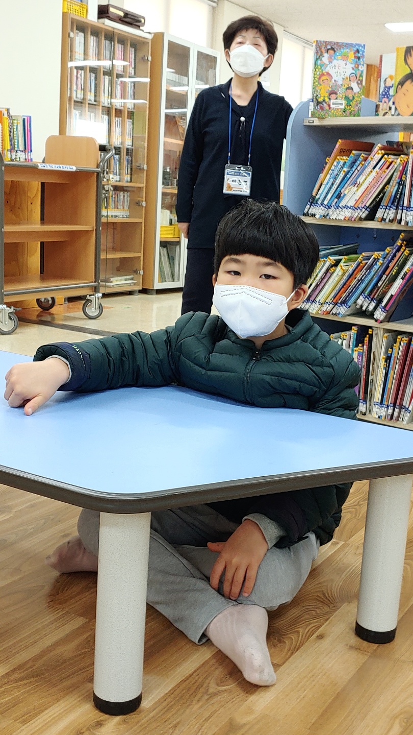 KakaoTalk_20210318_131314646
