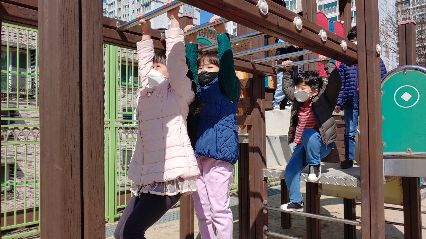 KakaoTalk_20210323_152504961_06