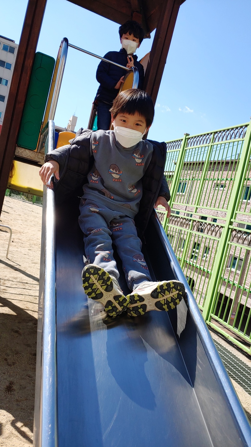 KakaoTalk_20210323_152426829_20