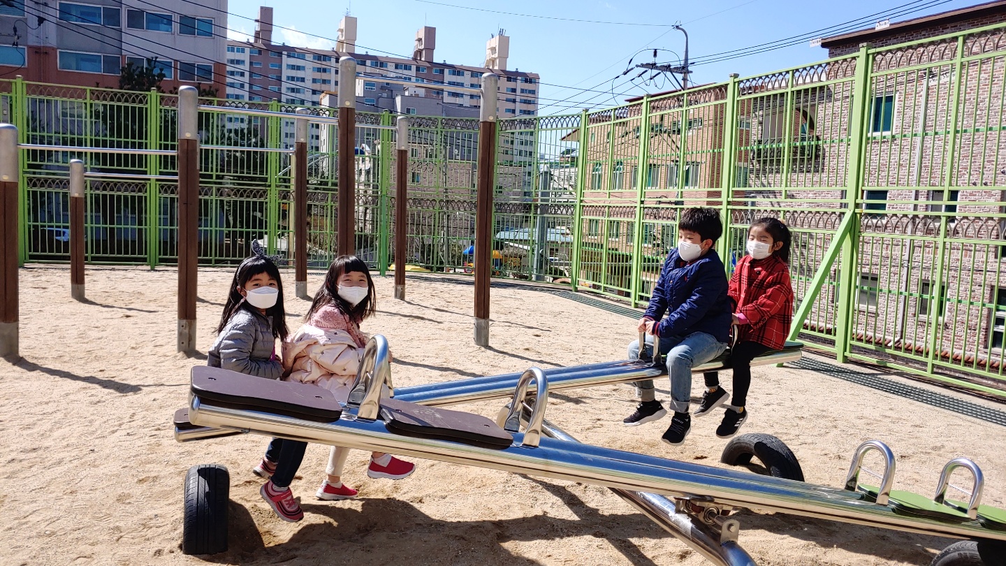 KakaoTalk_20210323_152426829_28