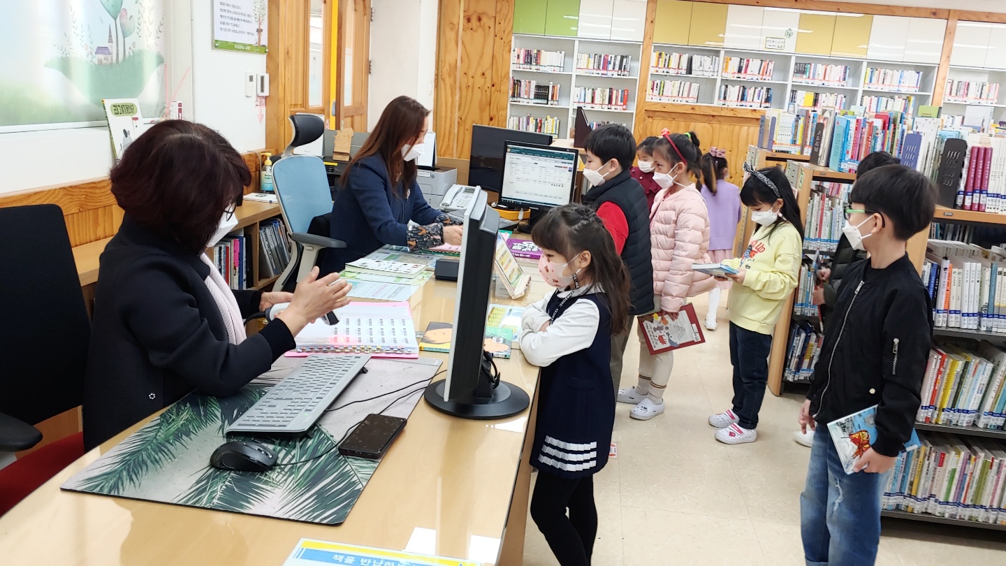 KakaoTalk_20210318_131202359