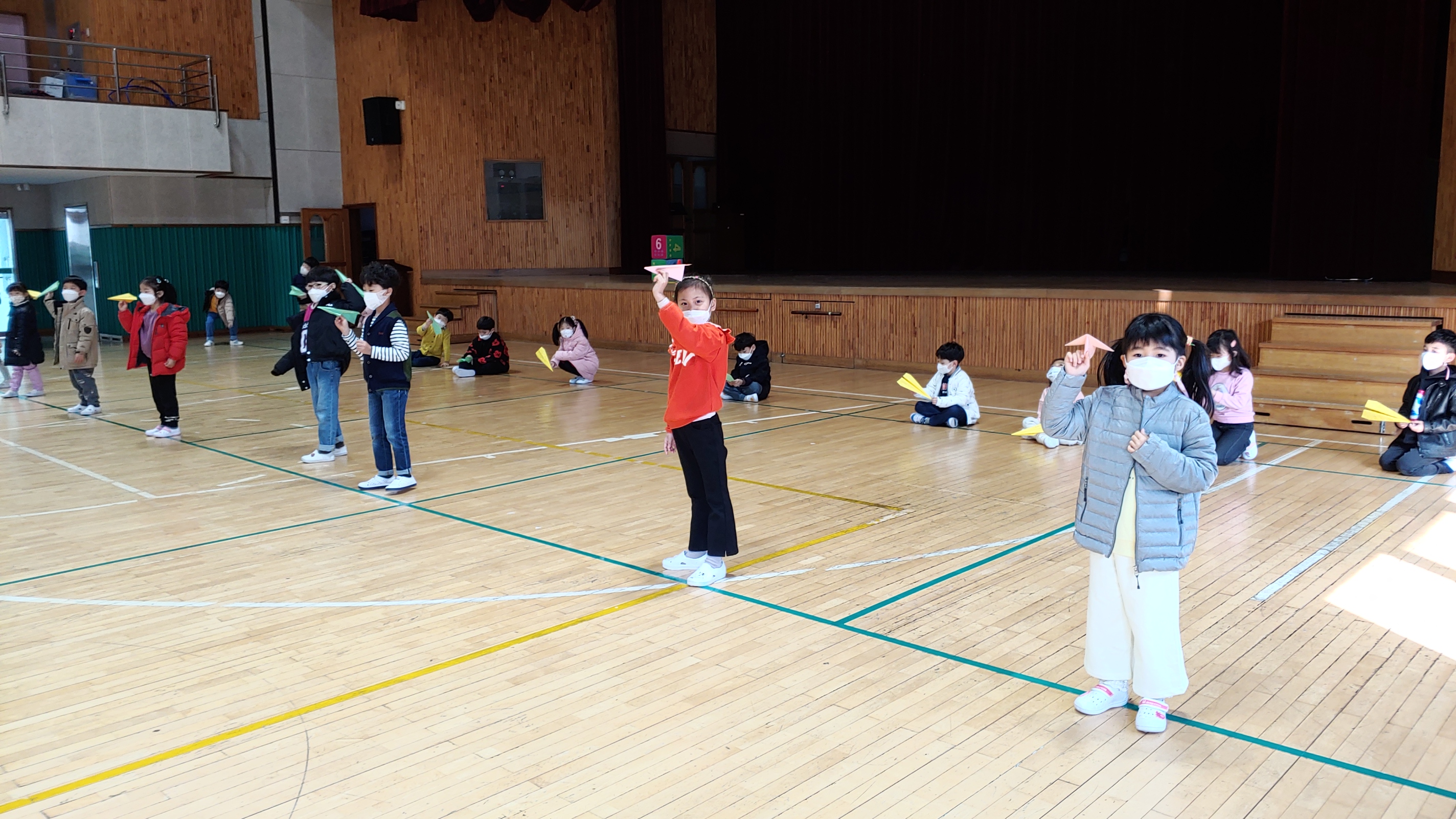 KakaoTalk_20210308_155636942