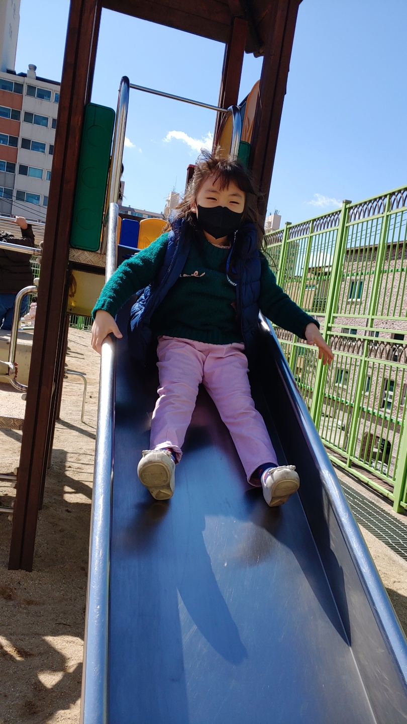 KakaoTalk_20210323_152426829_11