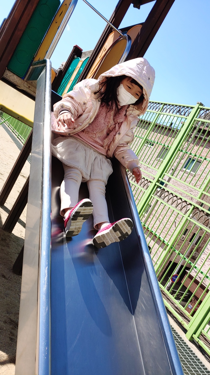 KakaoTalk_20210323_152426829_16
