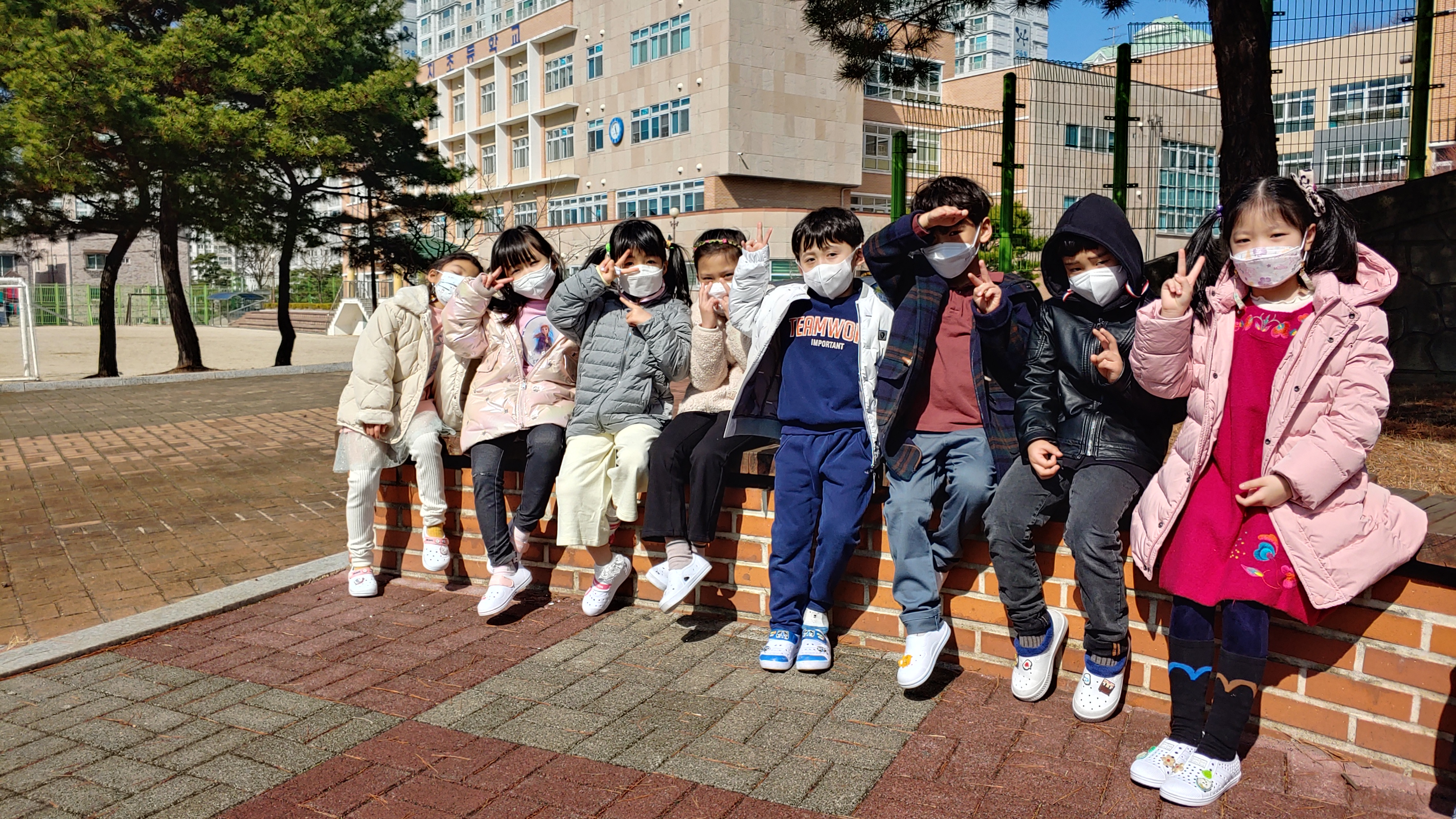 KakaoTalk_20210308_153617536