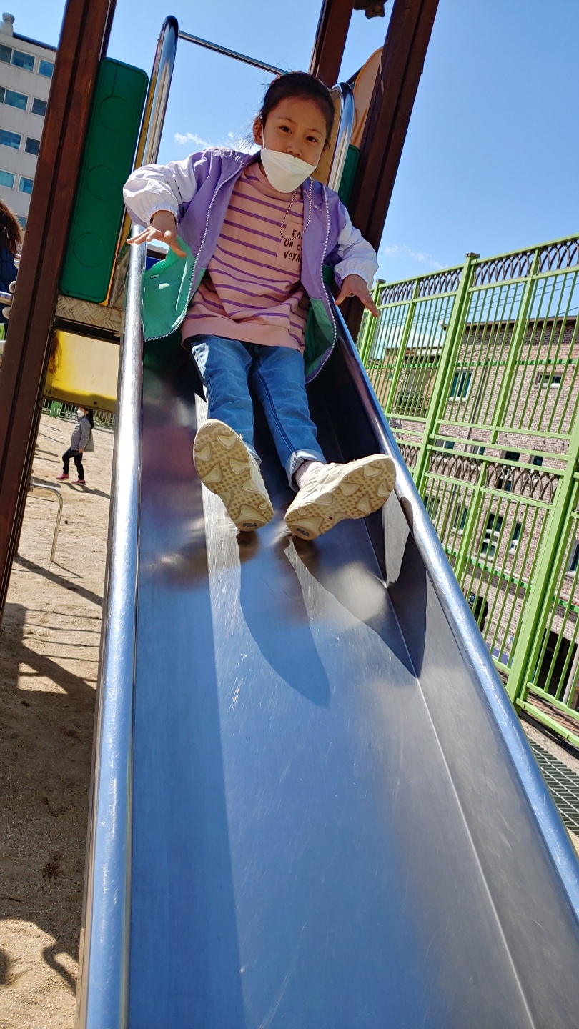 KakaoTalk_20210323_152426829_08