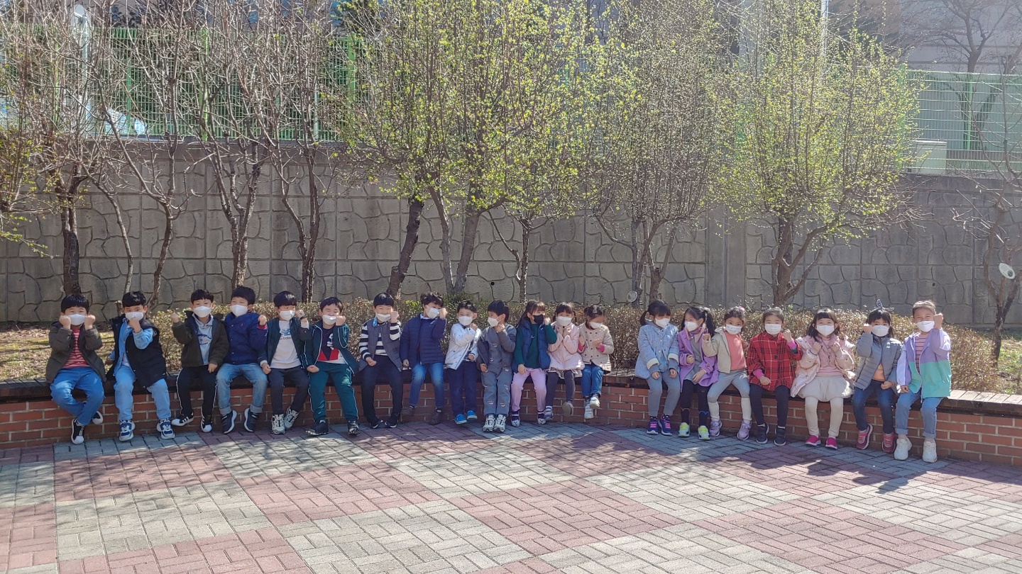 KakaoTalk_20210323_152504961_27