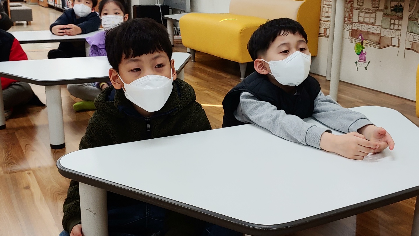KakaoTalk_20210318_131320113