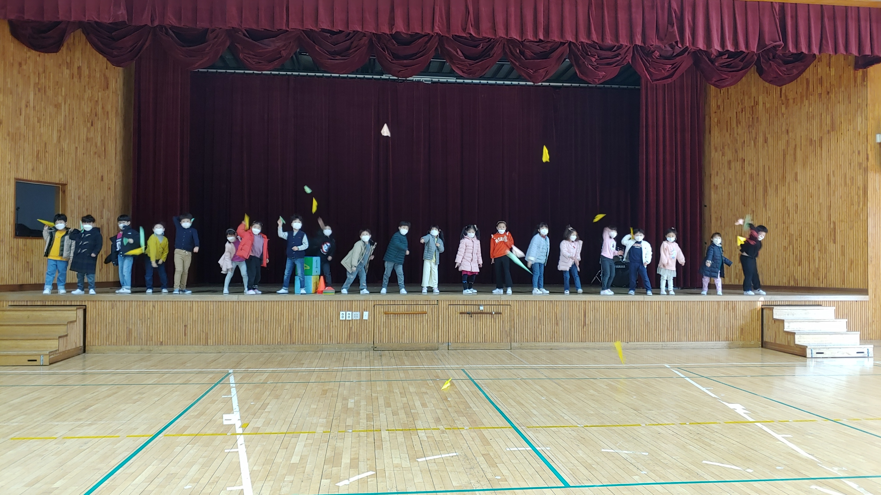 KakaoTalk_20210308_153625563