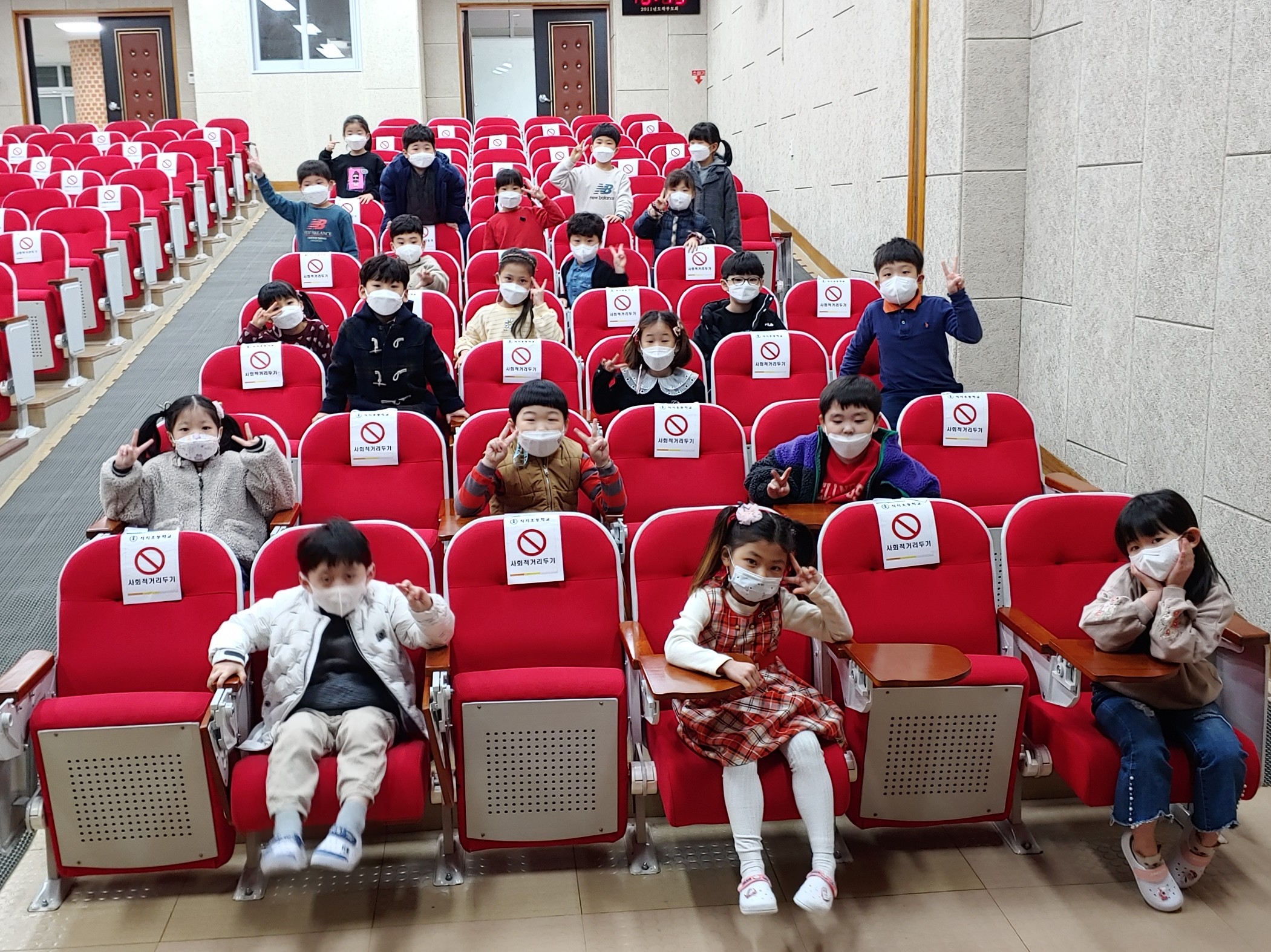 KakaoTalk_20210308_155803576