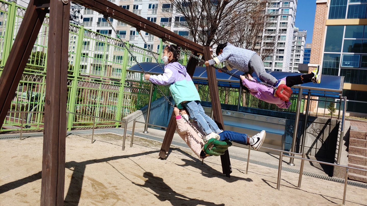 KakaoTalk_20210323_152504961_04