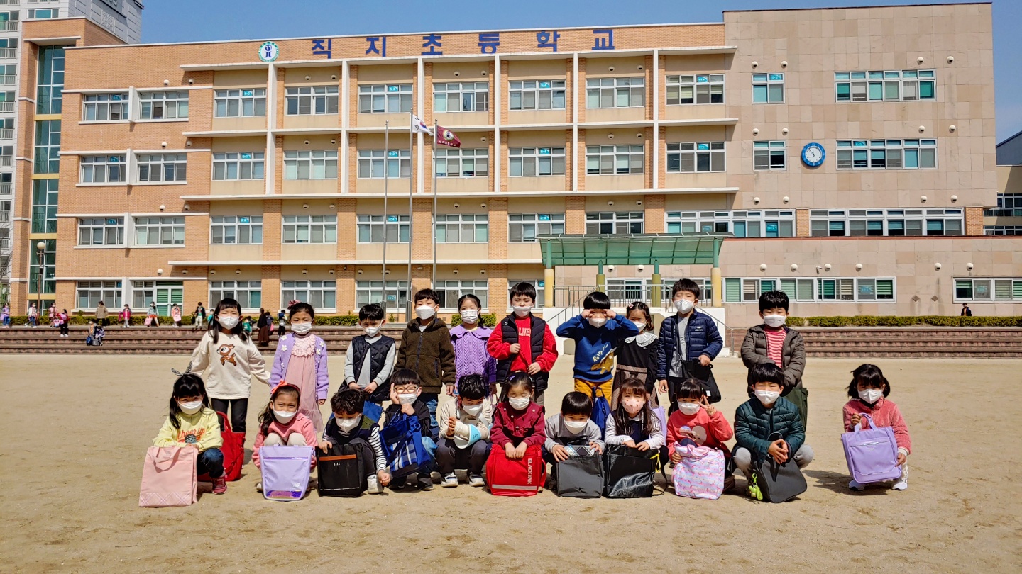 KakaoTalk_20210318_125229160