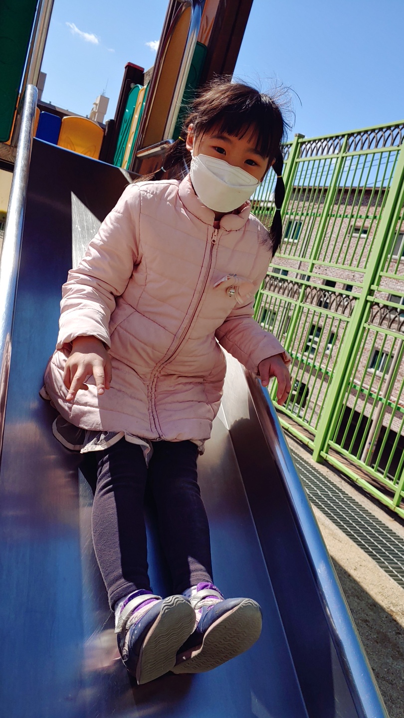 KakaoTalk_20210323_152426829_13
