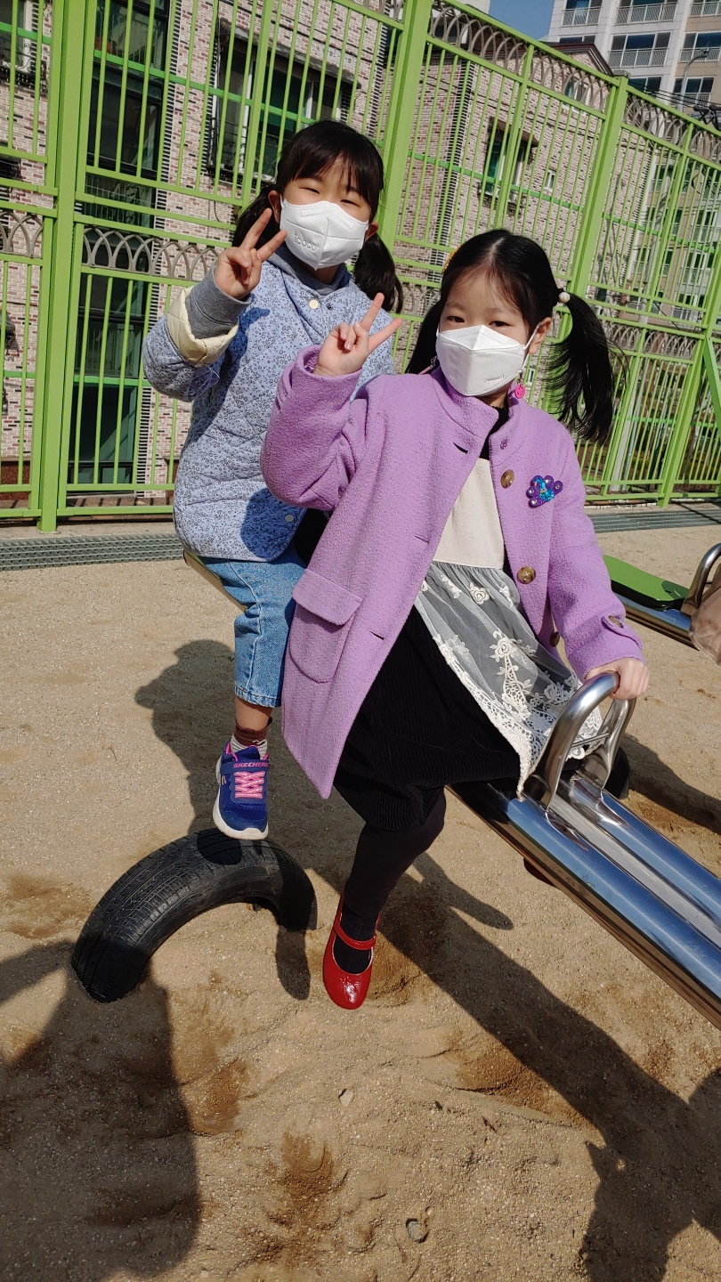 KakaoTalk_20210325_154651872_12