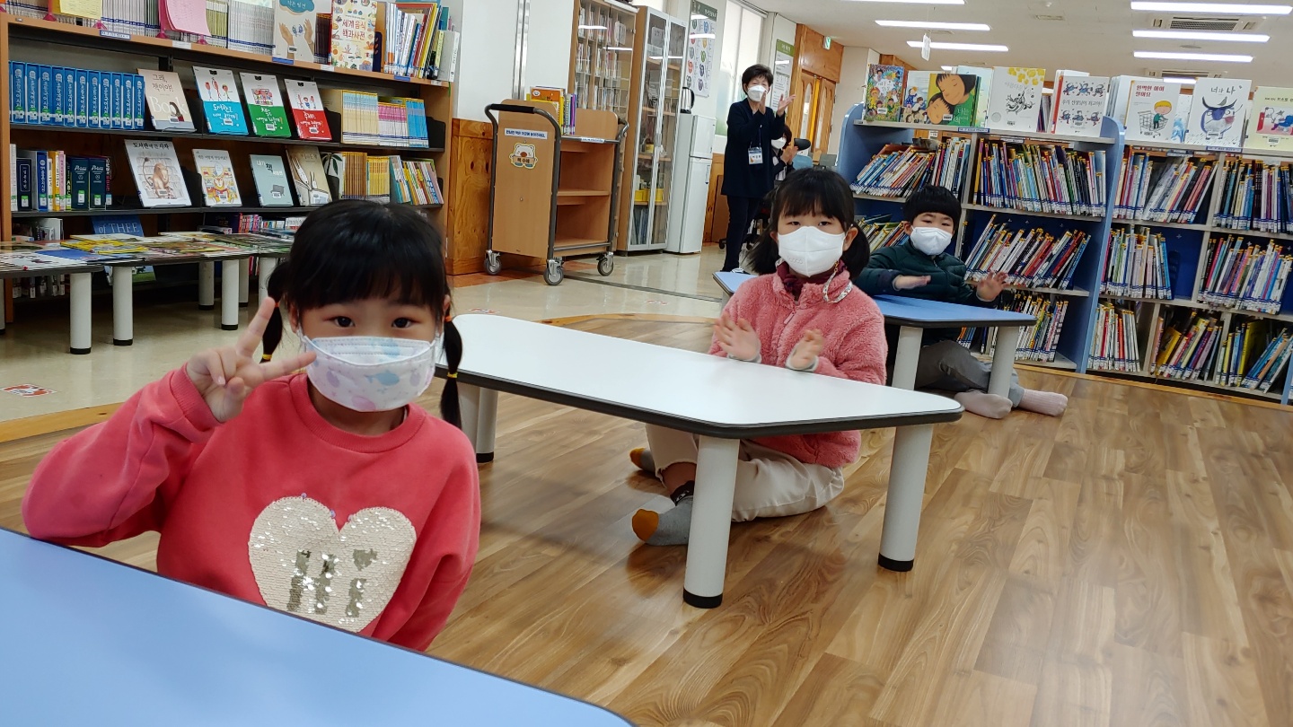 KakaoTalk_20210318_131206273