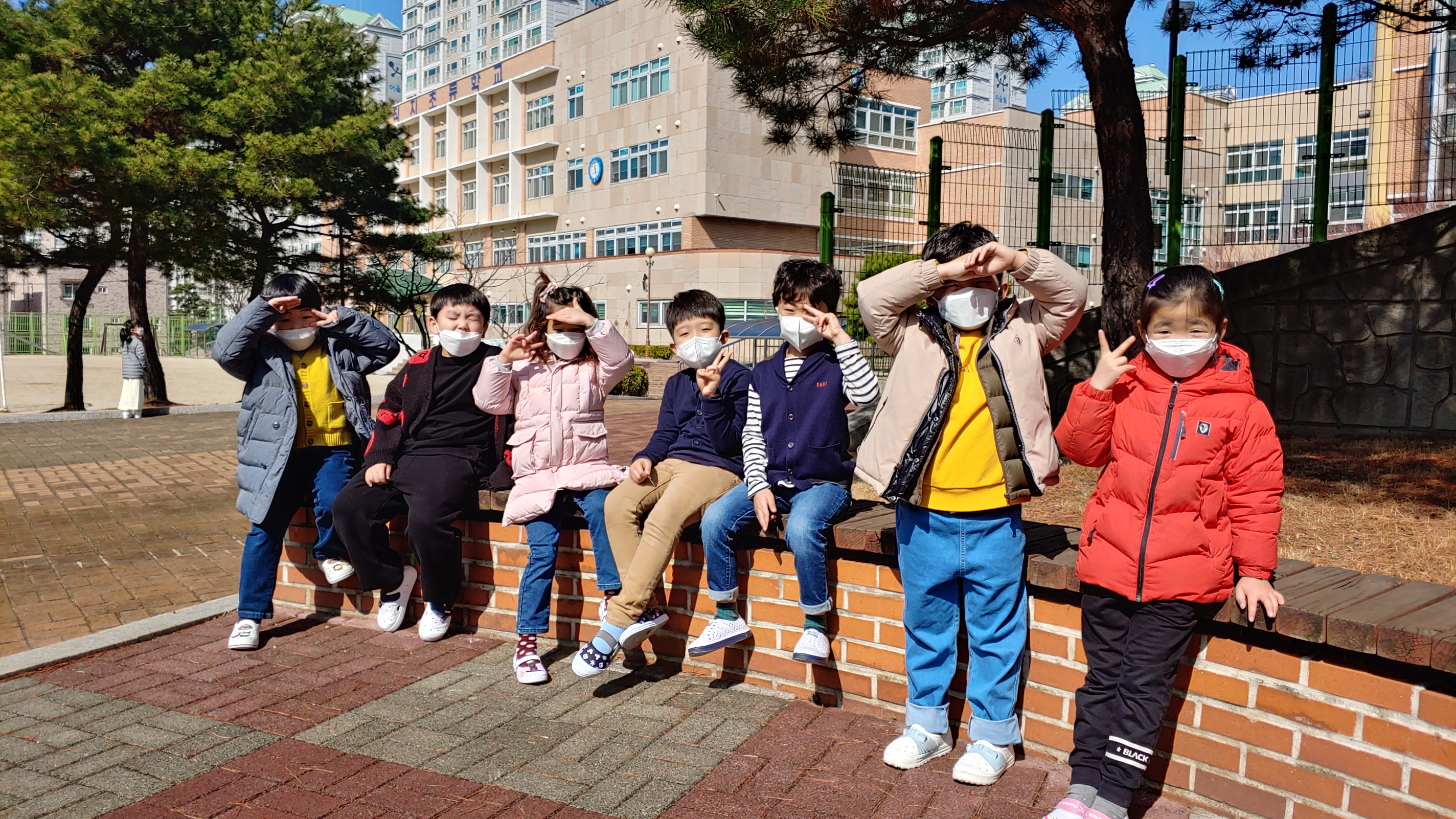 KakaoTalk_20210308_153614440