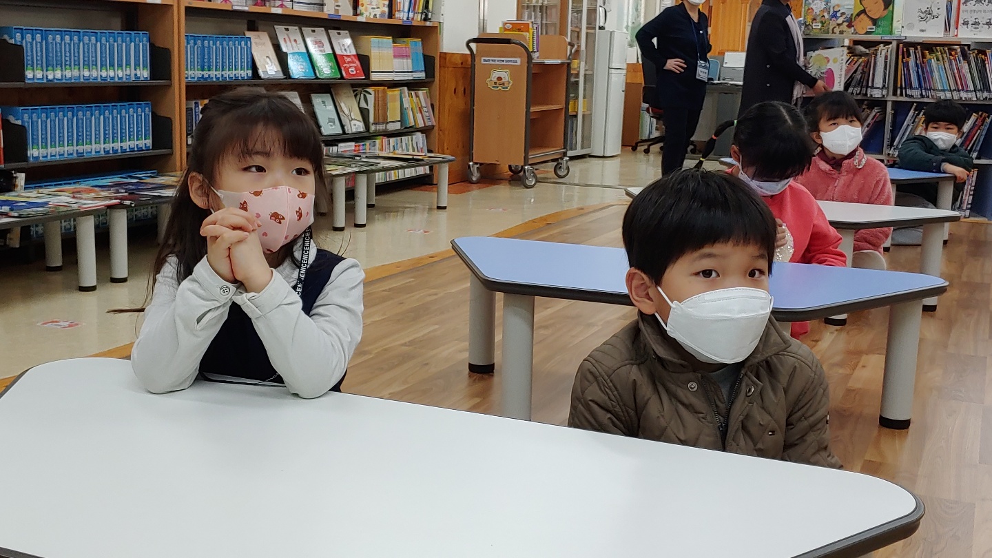 KakaoTalk_20210318_131316301