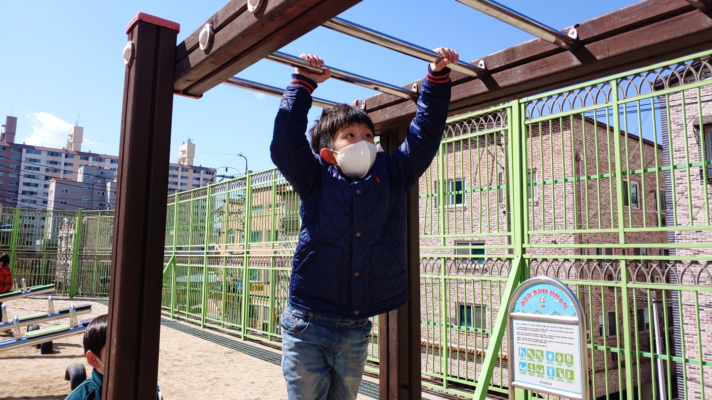 KakaoTalk_20210323_152504961_17